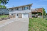 8410 Barnett Avenue - Photo 2