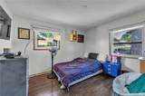 8410 Barnett Avenue - Photo 11