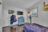 8410 Barnett Avenue - Photo 12