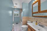 8410 Barnett Avenue - Photo 13