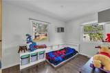 8410 Barnett Avenue - Photo 14