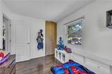 8410 Barnett Avenue - Photo 15