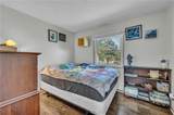 8410 Barnett Avenue - Photo 16