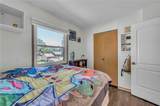 8410 Barnett Avenue - Photo 17