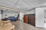 8410 Barnett Avenue - Photo 19