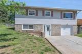 8410 Barnett Avenue - Photo 3