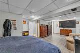 8410 Barnett Avenue - Photo 21