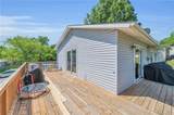 8410 Barnett Avenue - Photo 23