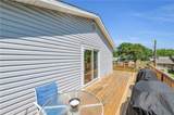 8410 Barnett Avenue - Photo 24