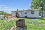 8410 Barnett Avenue - Photo 26