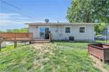 8410 Barnett Avenue - Photo 28
