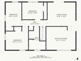 8410 Barnett Avenue - Photo 30