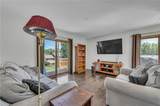 8410 Barnett Avenue - Photo 4
