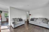 8410 Barnett Avenue - Photo 5