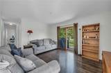 8410 Barnett Avenue - Photo 6