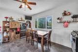 8410 Barnett Avenue - Photo 7