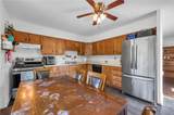 8410 Barnett Avenue - Photo 8