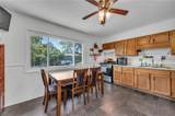 8410 Barnett Avenue - Photo 10