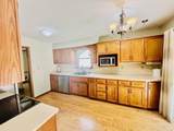 1125 Amesbury Avenue - Photo 2