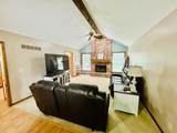 1125 Amesbury Avenue - Photo 11