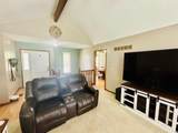 1125 Amesbury Avenue - Photo 12
