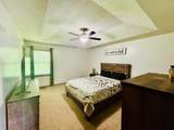 1125 Amesbury Avenue - Photo 13
