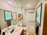 1125 Amesbury Avenue - Photo 15