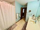 1125 Amesbury Avenue - Photo 16