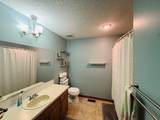 1125 Amesbury Avenue - Photo 17
