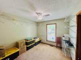 1125 Amesbury Avenue - Photo 18