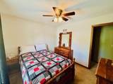 1125 Amesbury Avenue - Photo 19