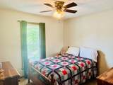 1125 Amesbury Avenue - Photo 20