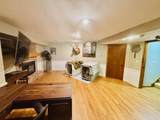 1125 Amesbury Avenue - Photo 22