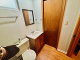 1125 Amesbury Avenue - Photo 23