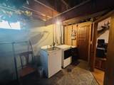 1125 Amesbury Avenue - Photo 24