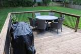 1125 Amesbury Avenue - Photo 25