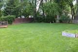 1125 Amesbury Avenue - Photo 26