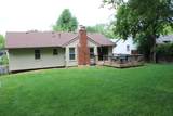 1125 Amesbury Avenue - Photo 27