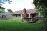 1125 Amesbury Avenue - Photo 28