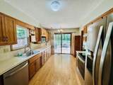 1125 Amesbury Avenue - Photo 4