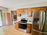 1125 Amesbury Avenue - Photo 5