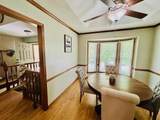 1125 Amesbury Avenue - Photo 6