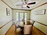 1125 Amesbury Avenue - Photo 8
