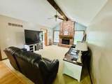 1125 Amesbury Avenue - Photo 9