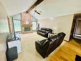 1125 Amesbury Avenue - Photo 10