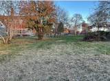 7422 Tracy Avenue - Photo 1