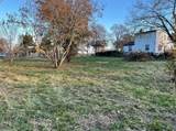 7422 Tracy Avenue - Photo 5
