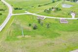 26992 Isadore Street - Photo 11