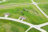 26992 Isadore Street - Photo 8