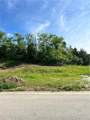 360 Overlook Street - Photo 1
